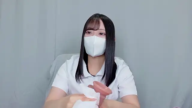 Snapshot of Sakura_sweety_ chatting on 06-17-26, 01:38 Sakura sweety online show from 06-17-26, 01:38