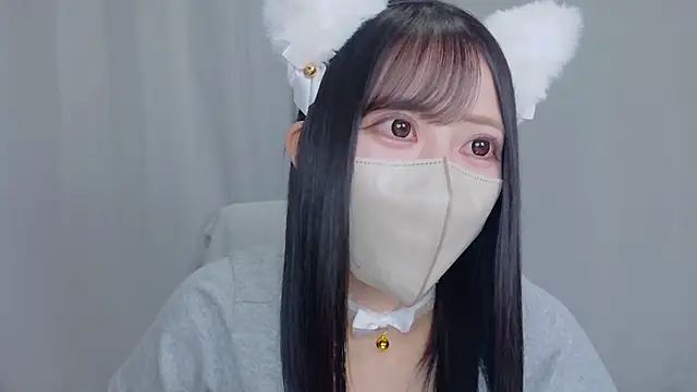 Sakura sweety  online show from 05-09-26, 01:42