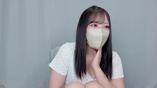 Snapshot of Sakura_sweety_ chatting on 07-14-26, 01:49 Sakura sweety online show from 07-14-26, 01:49