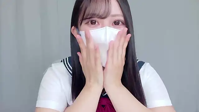 Sakura sweety  online show from 05-25-26, 01:49