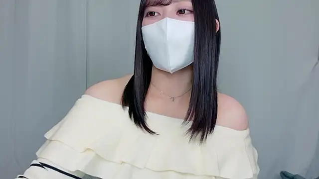 Snapshot of Sakura_sweety_ chatting on 06-01-26, 01:50 Sakura sweety online show from 06-01-26, 01:50