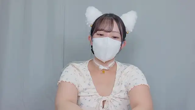 Snapshot of Sakura_sweety_ chatting on 06-04-26, 02:16 Sakura sweety online show from 06-04-26, 02:16