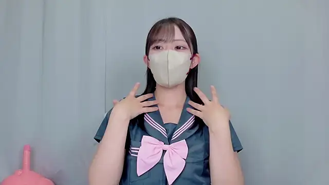 Snapshot of Sakura_sweety_ chatting on 07-11-26, 01:39 Sakura sweety online show from 07-11-26, 01:39