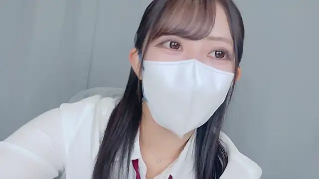 Snapshot of Sakura_sweety_ chatting on 06-08-26, 01:50 Sakura sweety online show from 06-08-26, 01:50