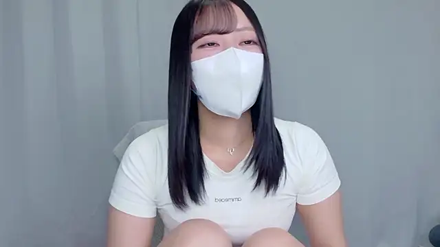 Sakura sweety  online show from 05-23-26, 01:48