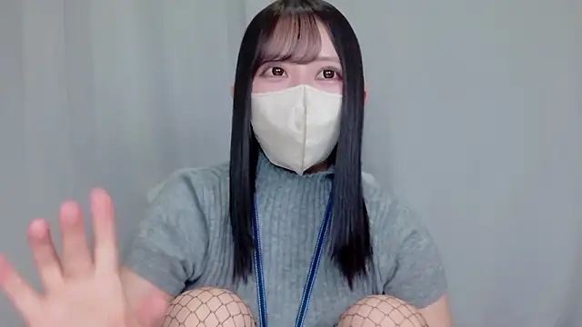 Sakura sweety  online show from 05-19-26, 01:56
