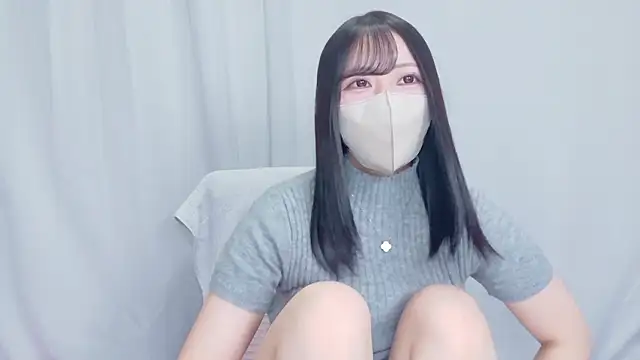 Sakura sweety  online show from 05-06-26, 02:59