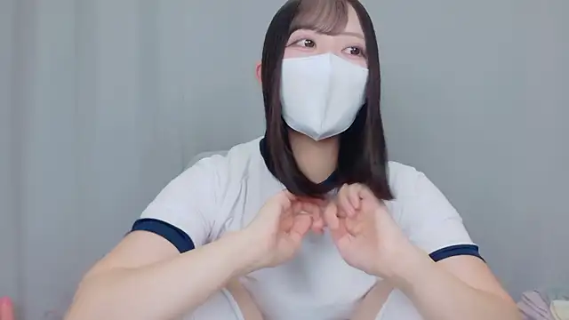 Snapshot of Sakura_sweety_ chatting on 06-27-26, 01:44 Sakura sweety online show from 06-27-26, 01:44