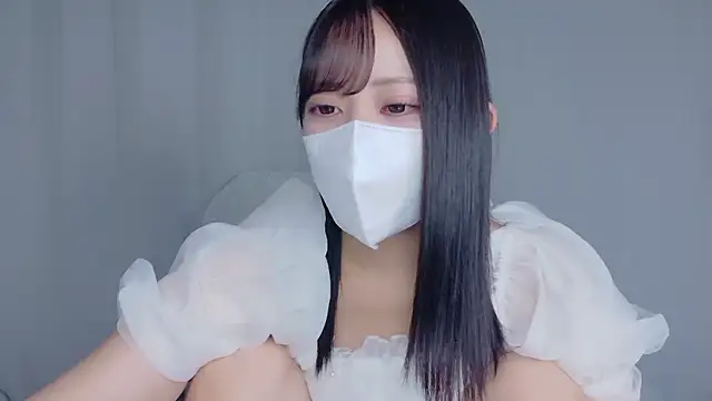 Sakura sweety  online show from 05-22-26, 01:47