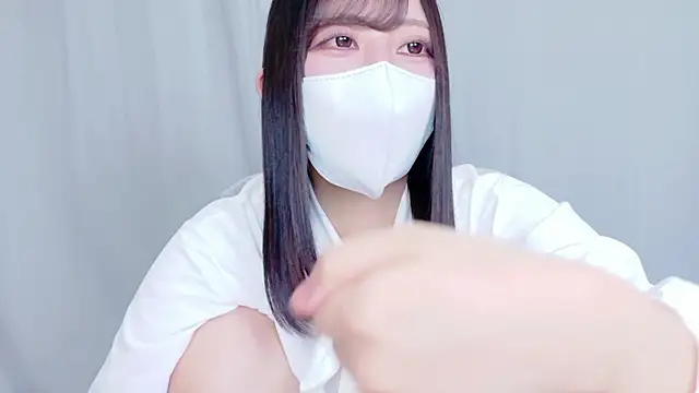 Sakura sweety  online show from 04-11-26, 04:09