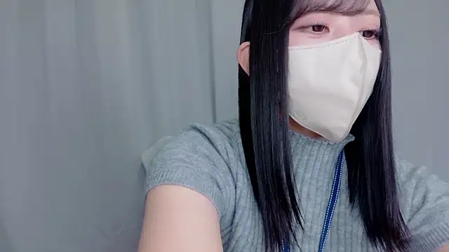 Sakura sweety  online show from 05-19-26, 01:43