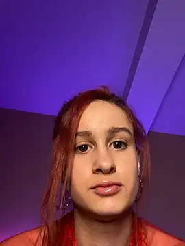 IrisMiley online show from 04-19-26, 10:16