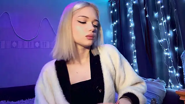 StacyChocopay online show from 04-20-26, 10:00
