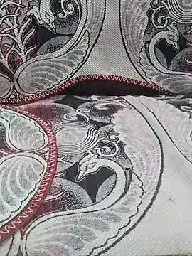 Shalini 08 online show from 03-22-26, 08:38