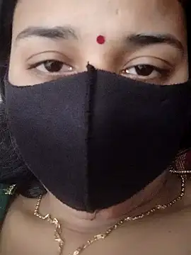 Snapshot of Shalini_08 chatting on 04-08-26, 11:12 Shalini 08 online show from 04-08-26, 11:12