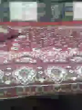 Shalini 08 online show from 03-23-26, 08:14