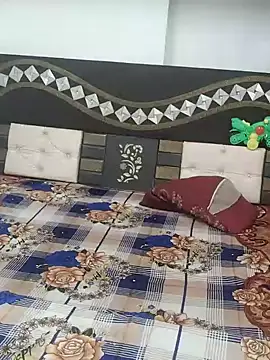 Shalini 08 online show from 03-21-26, 01:15