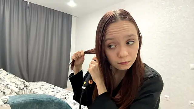 Marymeka online show from 03-27-26, 05:14