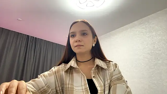 Marymeka online show from 03-17-26, 05:16