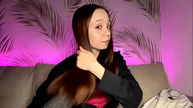 Marymeka online show from 05-02-26, 05:07