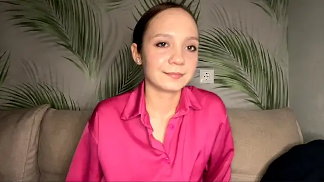 Marymeka online show from 04-14-26, 05:29