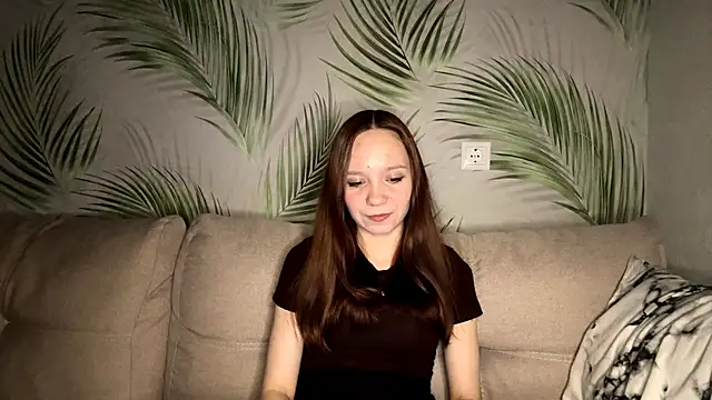 Marymeka online show from 04-09-26, 05:19