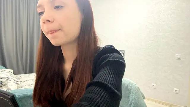 Marymeka online show from 03-24-26, 05:35