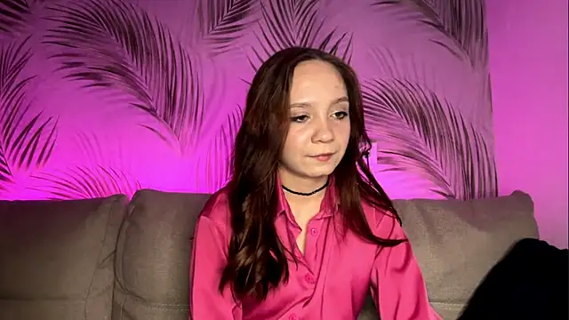 Marymeka online show from 04-22-26, 05:31