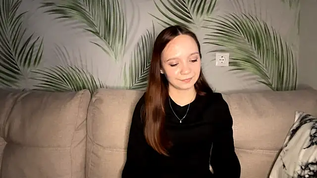 Marymeka online show from 04-11-26, 03:38