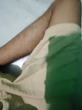 tamil-guy09 online show from 03-17-26, 07:17