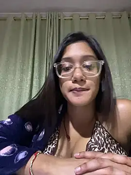 kiiingkay online show from 03-14-26, 09:10