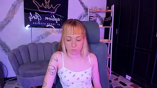 AlaskaFlowerss1  online show from 03-21-26, 08:30