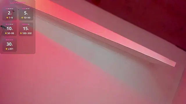 AlaskaFlowerss1  online show from 04-09-26, 06:19