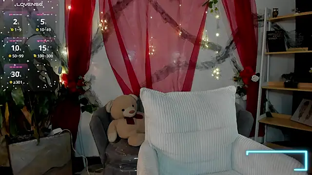 Snapshot of AlaskaFlowerss1_ chatting on 05-22-26, 03:37 AlaskaFlowerss1 online show from 05-22-26, 03:37