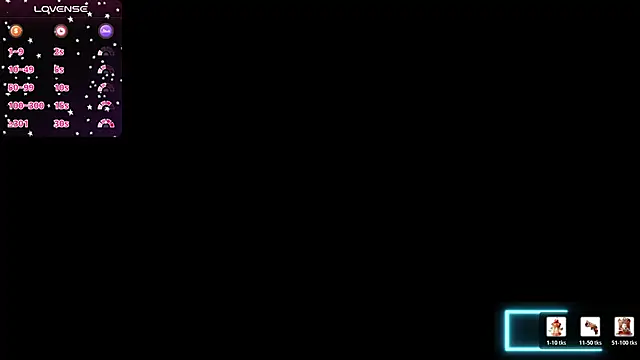 Snapshot of AlaskaFlowerss1_ chatting on 05-06-26, 03:54 AlaskaFlowerss1 online show from 05-06-26, 03:54