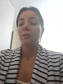 miaeyex online show from 06-09-26, 12:06