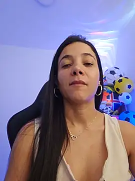 miaeyex online show from 06-15-26, 02:28