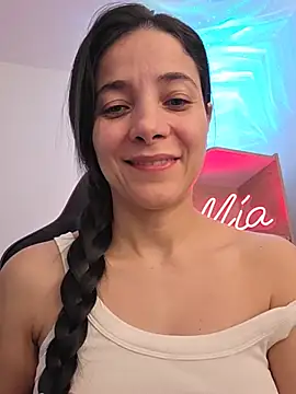 miaeyex online show from 07-27-26, 12:23