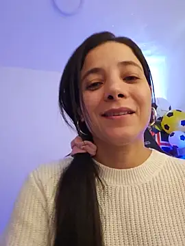 miaeyex online show from 06-10-26, 12:06