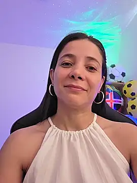 miaeyex online show from 07-10-26, 12:05