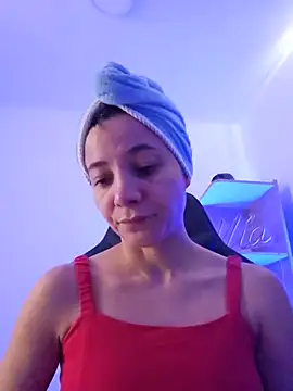 miaeyex online show from 06-02-26, 12:05