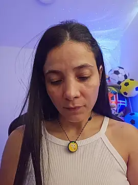 miaeyex online show from 06-19-26, 12:11