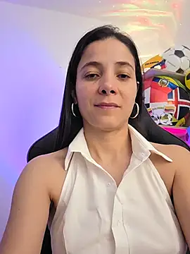 miaeyex online show from 06-29-26, 12:05