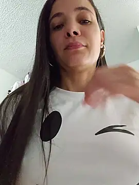 miaeyex online show from 06-22-26, 12:13