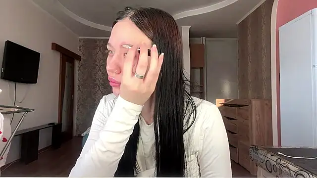 Sofi Funny online show from 03-16-26, 01:13