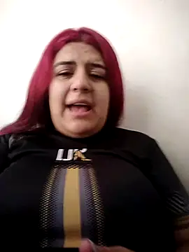 Hammy st4 online show from 04-03-26, 02:01