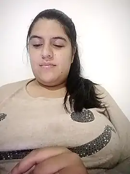 Hammy st4 online show from 03-15-26, 04:41