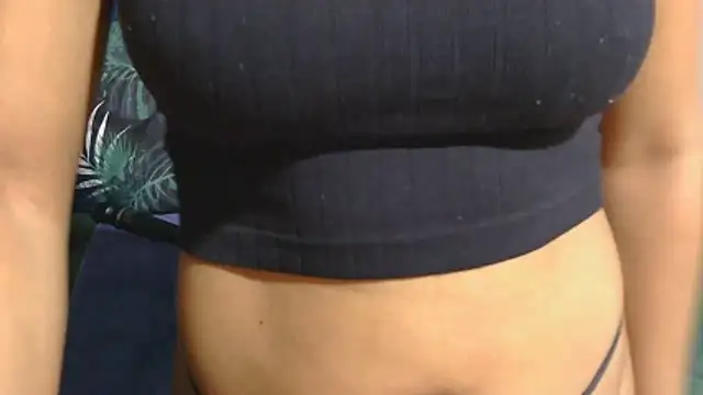 Snapshot of Melitaxx chatting on 07-02-26, 07:14 Melitaxx online show from 07-02-26, 07:14