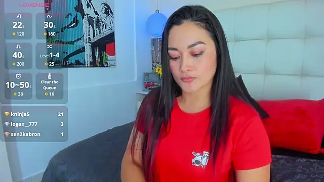 Tatiana24  online show from 04-28-26, 02:27