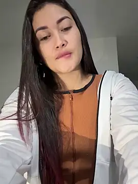 Tatiana24  online show from 04-02-26, 02:52